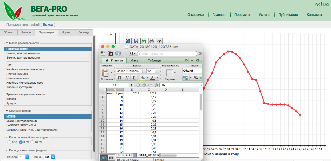 excel_export