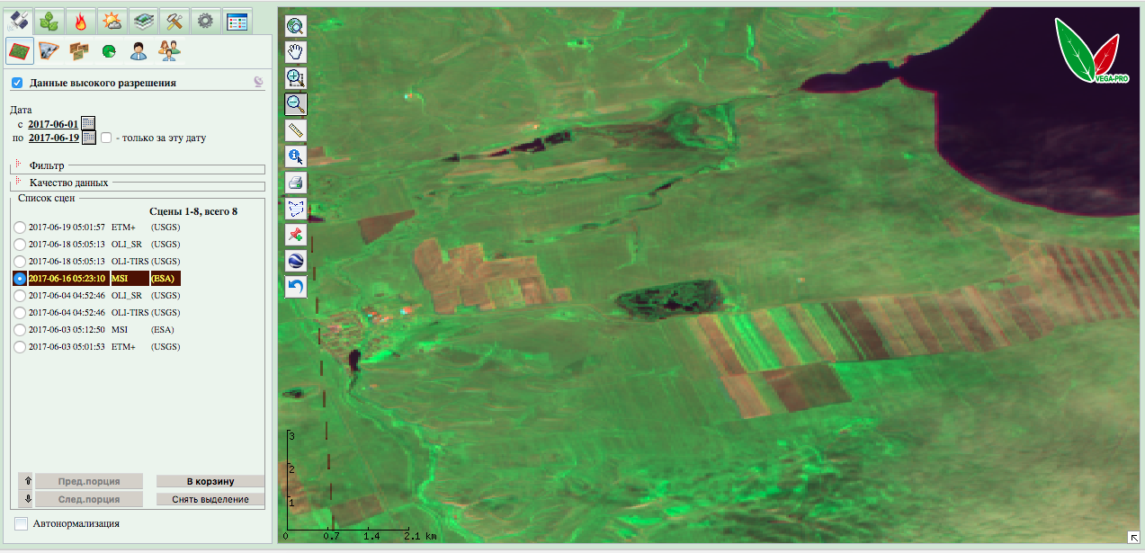 map_interface_general