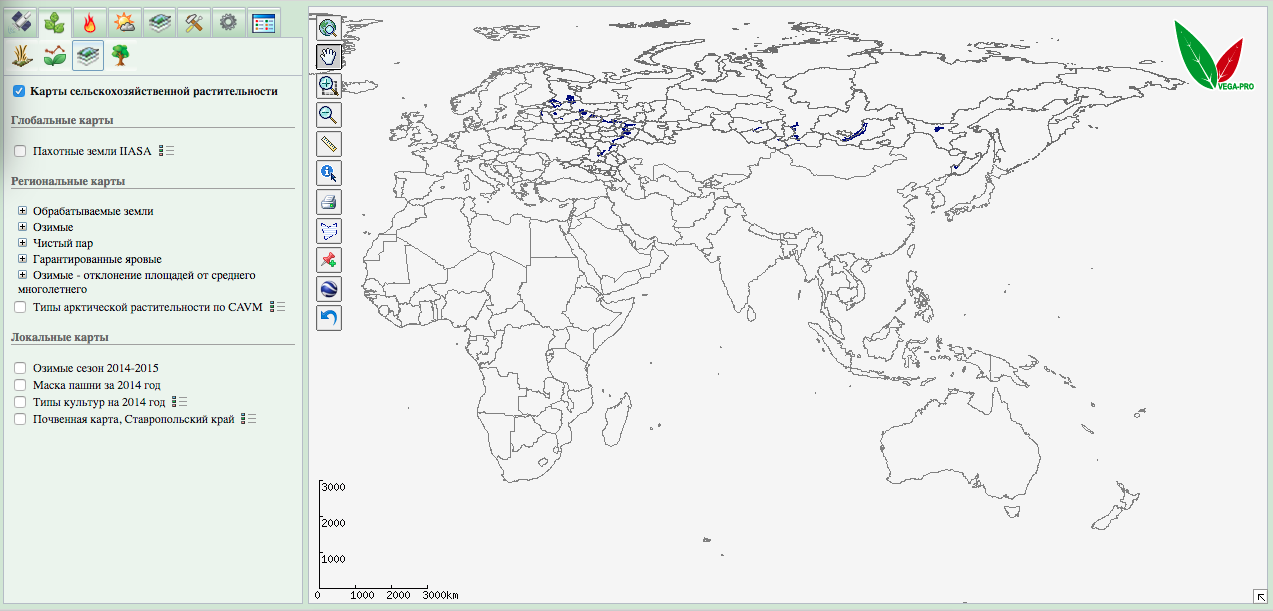 agriculture_maps_tab
